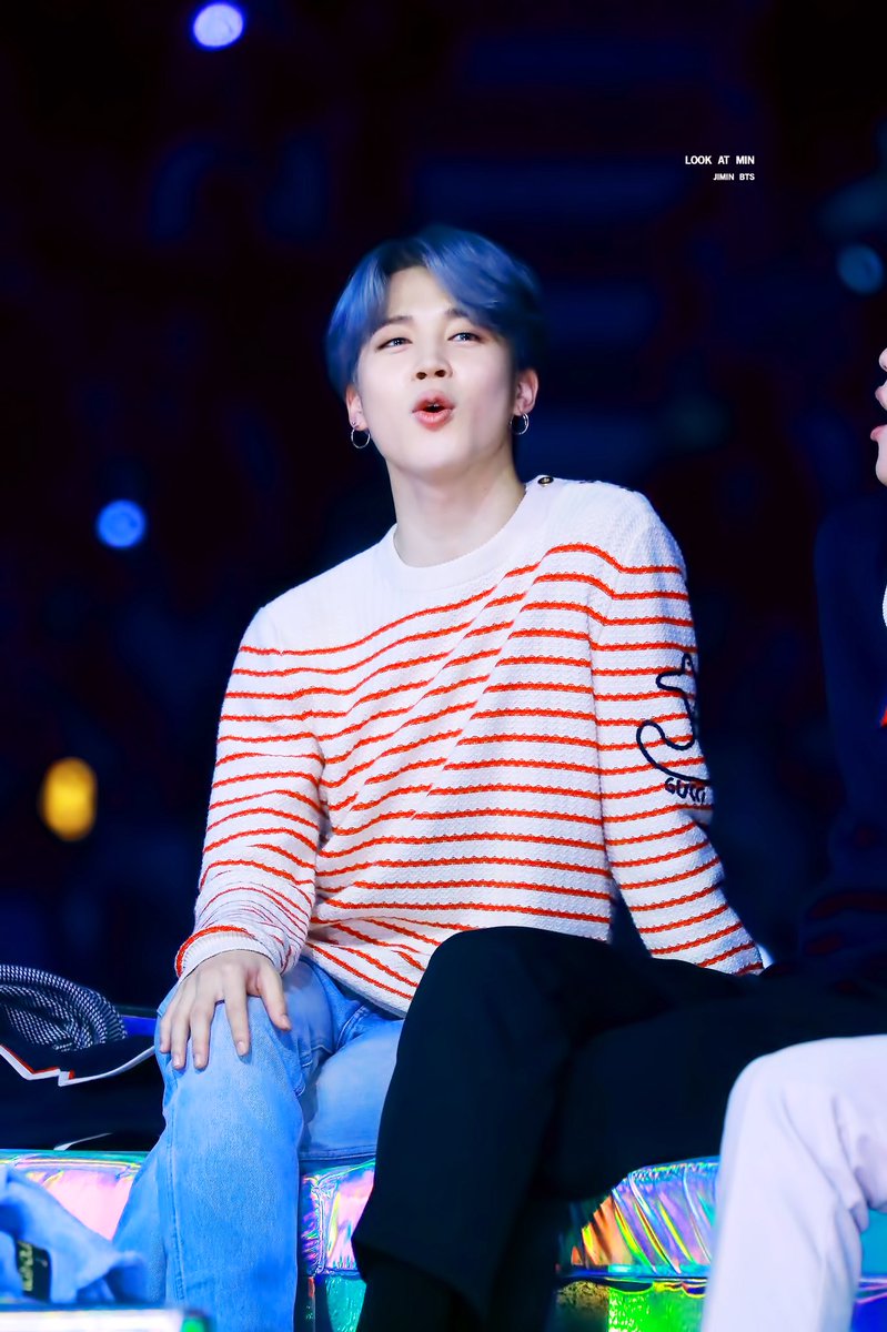 lookatmin1013's tweet photo. 181201

➖
#지민 #JIMIN 
#방탄소년단 #BTS⁠ ⁠⁠ ⁠⁠ ⁠⁠ ⁠⁠ ⁠⁠ ⁠⁠ ⁠⁠ ⁠⁠ ⁠⁠ ⁠⁠ ⁠⁠ ⁠⁠ ⁠⁠ ⁠⁠ ⁠⁠ ⁠⁠ ⁠⁠ ⁠⁠ ⁠⁠ ⁠⁠ ⁠⁠ ⁠⁠ ⁠
@BTS_twt https://t.co/wvhkB4eTO8