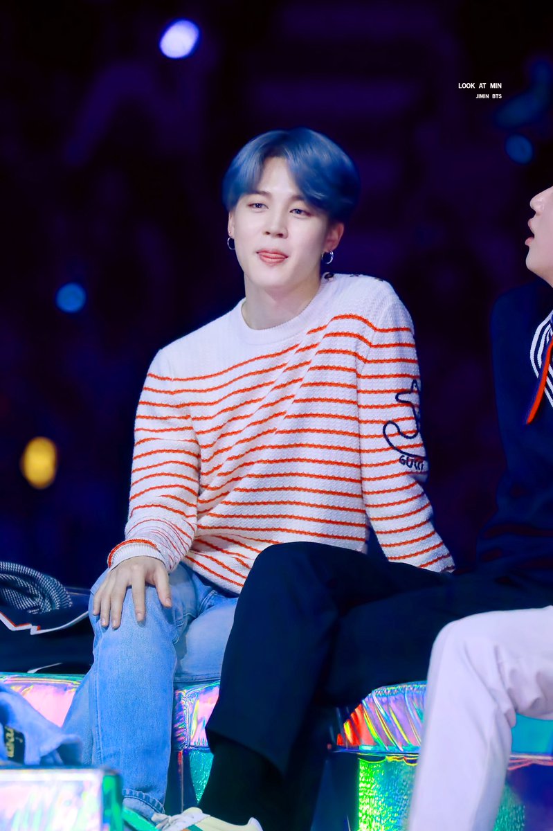 lookatmin1013's tweet photo. 181201

➖
#지민 #JIMIN 
#방탄소년단 #BTS⁠ ⁠⁠ ⁠⁠ ⁠⁠ ⁠⁠ ⁠⁠ ⁠⁠ ⁠⁠ ⁠⁠ ⁠⁠ ⁠⁠ ⁠⁠ ⁠⁠ ⁠⁠ ⁠⁠ ⁠⁠ ⁠⁠ ⁠⁠ ⁠⁠ ⁠⁠ ⁠⁠ ⁠⁠ ⁠⁠ ⁠
@BTS_twt https://t.co/wvhkB4eTO8
