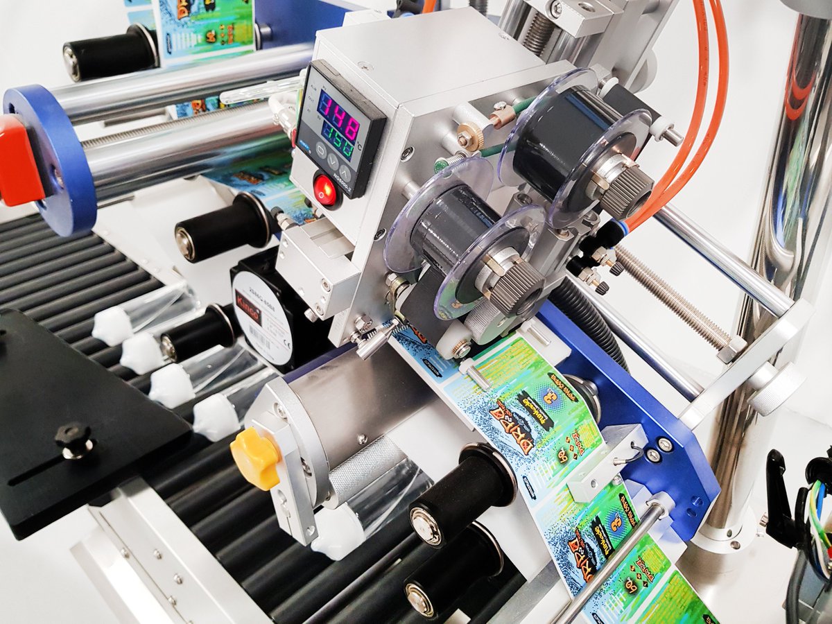 magic_shelf's tweet image. Follow The Magic Shelf Limited #Packaging #Machinery on LinkedIn: 

linkedin.com/company/the-ma…