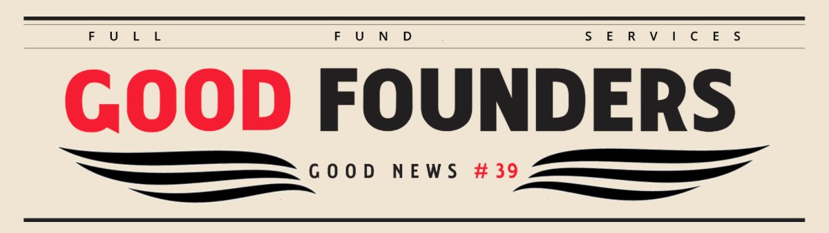 #GOODNEWS39 EDENIS se voit confier l'exploitation dans le cadre d'un bail d'une durée ferme de 25 ans. 
Plus d'infos ici : buff.ly/2AcD6h4

#finance #sante