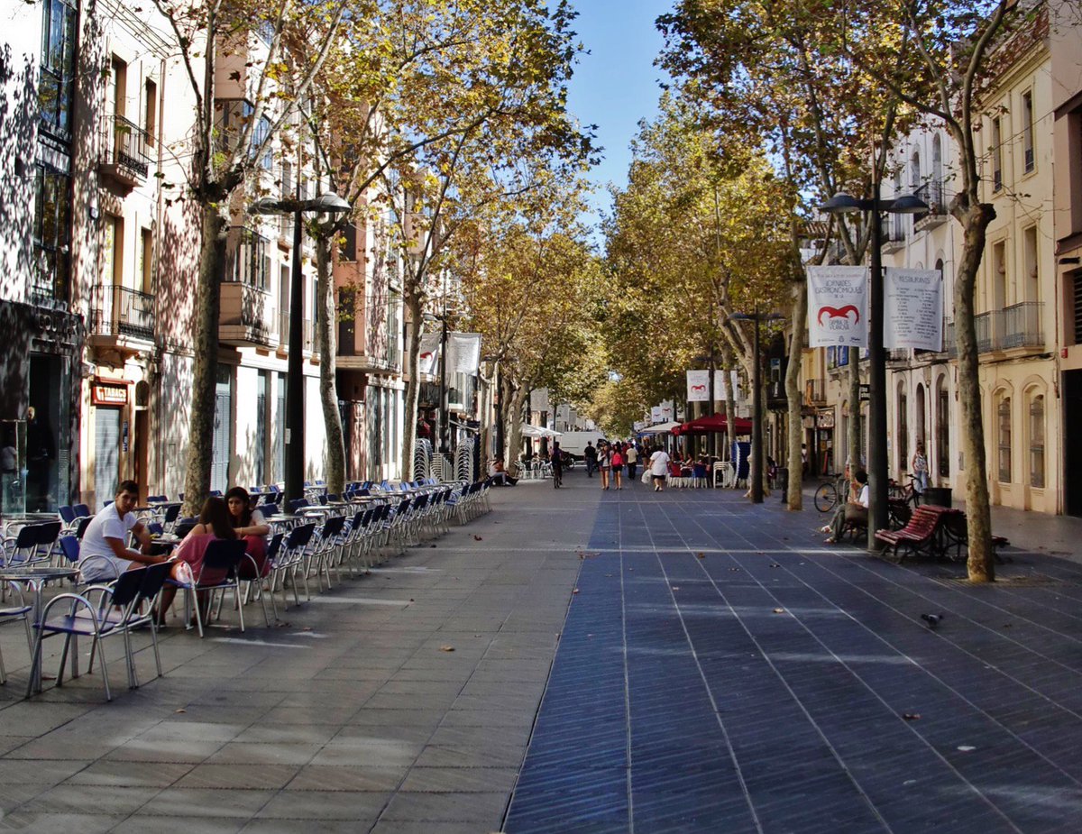 infoincognos's tweet photo. Busquem homes i dones de 24 a 59 anys que visquin a Vilanova i la Geltrú i altres municipis del Garraf, Alt i Baix Penedès per participar en una reunió de grup de 2 hores.
ES REMUNERARÀ LA PARTICIPACIÓ.
👉 Per més info contactar per whatsapp al ☎️ 666.221.841 https://t.co/cxVJw9lgb2