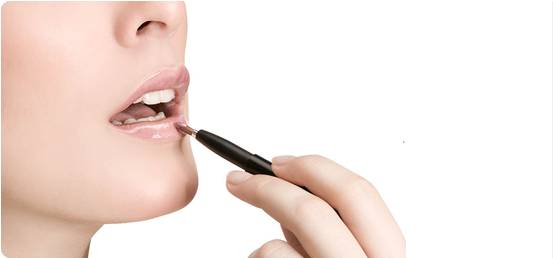 promoisru's tweet photo. #Octyl #methoxycinnamate skin deep, octyl methoxycinnamate good for your skin, octyl methoxycinnamate in skin care #ethylhexylmethoxycinnamate #skincare, octyl methoxycinnamate in #cosmetics. Call on:+6587437932, visit here: https://t.co/cyECyhrTfX
#PromoisInternational #cosmetic https://t.co/CLHxM9p3P5