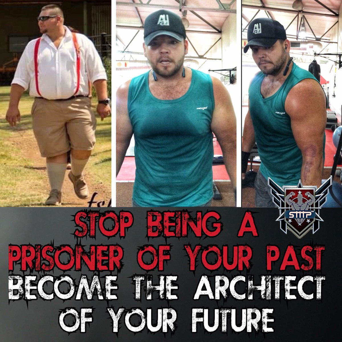 StayPromise's tweet photo. #positivevibes
#instafit #instafitness #instastrong #keepyourheadup #successquotes #thoughtofthedaymotivational #transformation #strongmind #youaregoodenough #foodforthought💭 #motivationmafia #beyourself #motivationalquotes #transformationrevolutions #bodytransformationjourney https://t.co/bMk75tqCqH