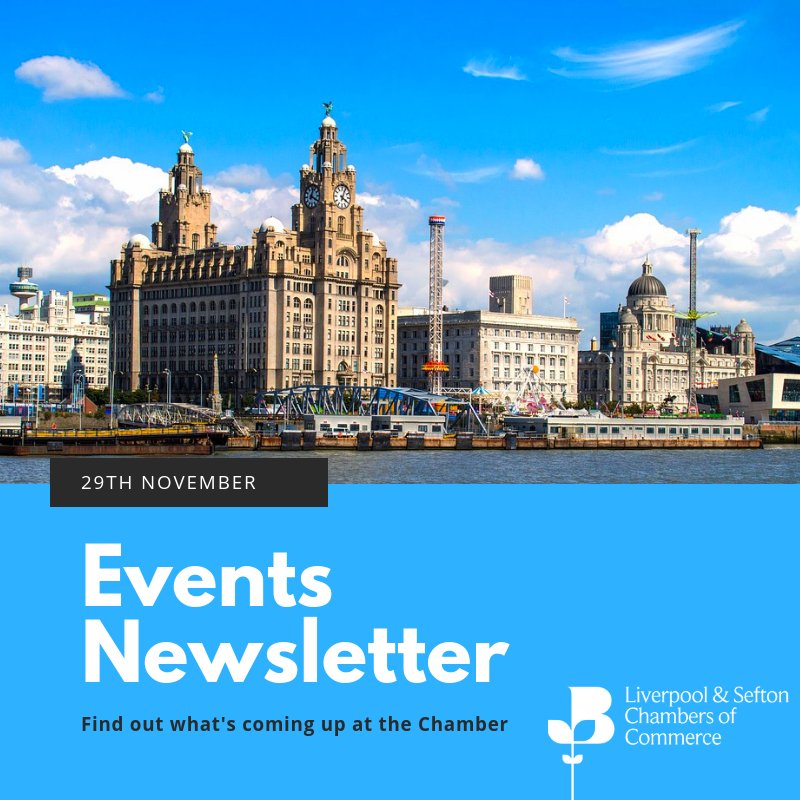 Liverpool Chamber tweet media