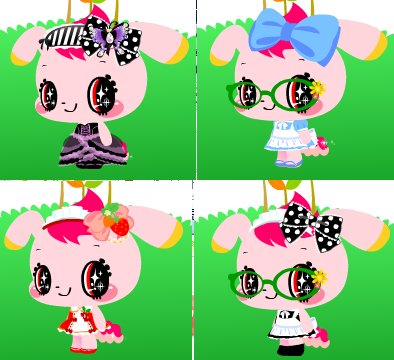 ベアミー Bearmypicmy Twitter