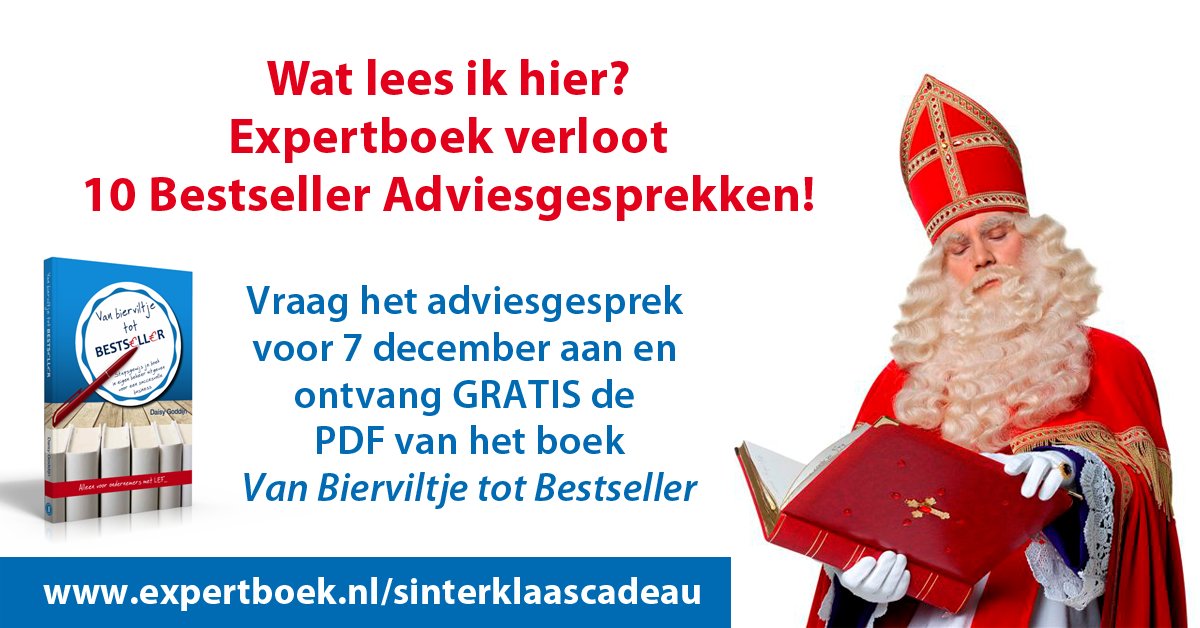 Daisy Goddijn tweet media
