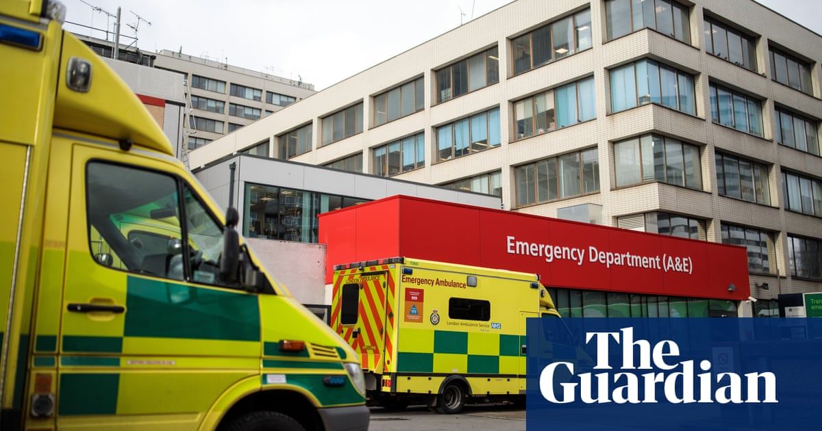 kenthomecare's tweet photo. NHS hospitals treat soaring number of older people for drug misuse 
https://t.co/XrwPL9JaJS https://t.co/DZuI0xfs0k