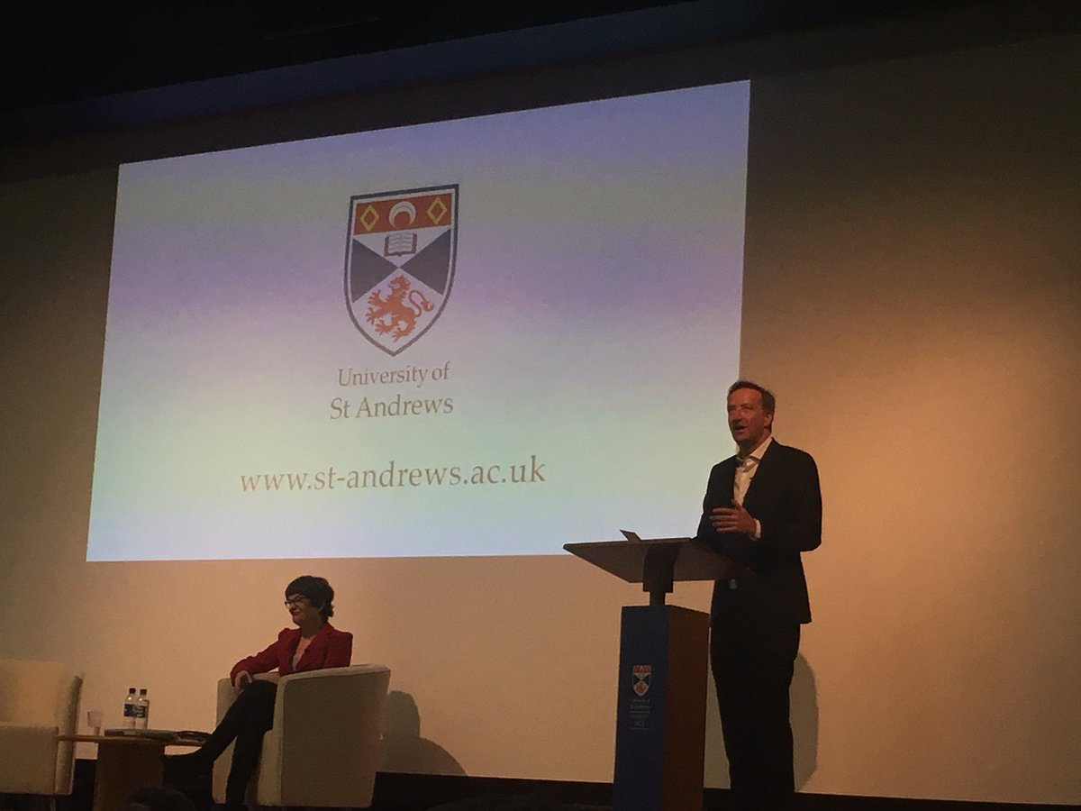 Chief of MI6 says that his first mission was penetrating an organisation in the Balkans in the mid 1990s. It involved travelling under a false identity and 'many nights drinking obscure homemade alcohol' in order to build the relationships to gather intelligence.