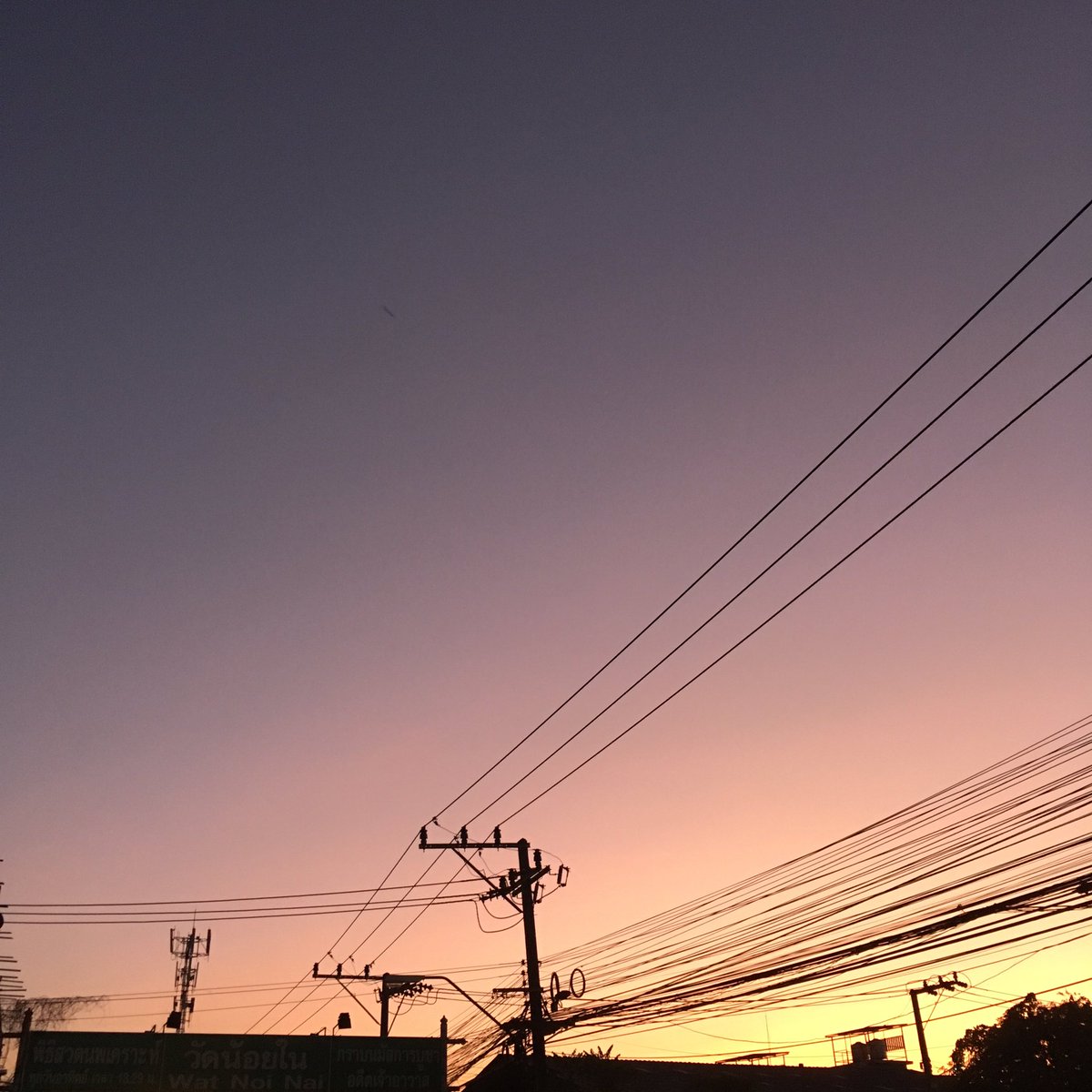 23 ᐧ༚̮ᐧ ☁️𓈒 * ・ tweet media