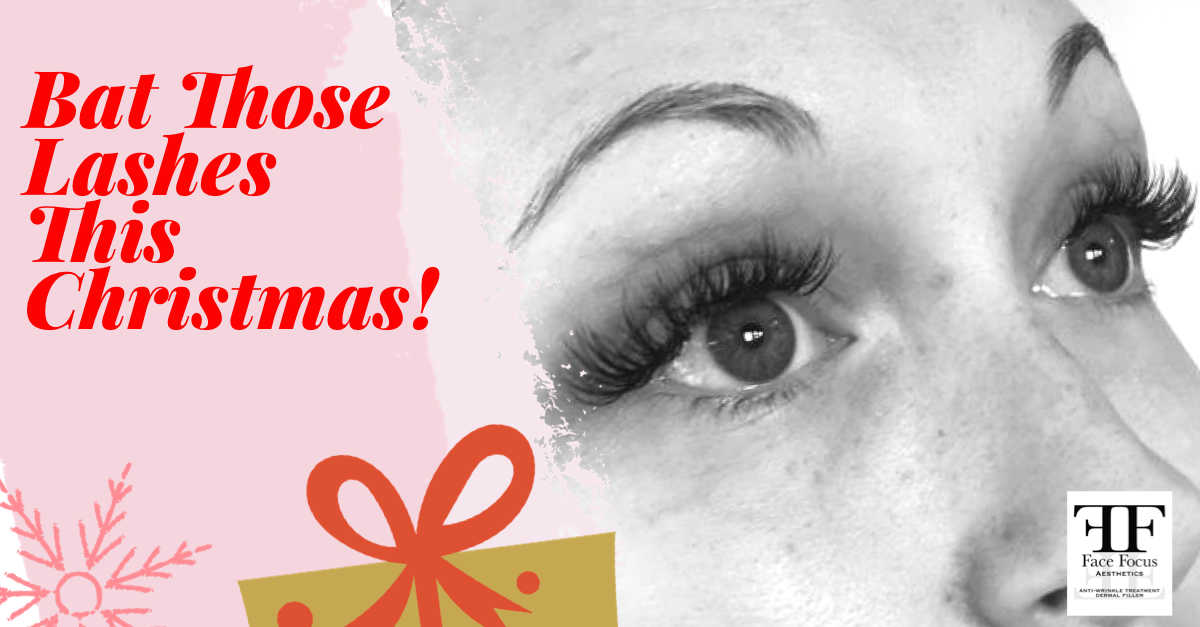face_focus's tweet image. Time to get those lashes ready for the festive party season? We're mobile too, so we come to you! There are lashes and there are Face Focus lashes.

Classics Lashes £35
Russian Lashes £45
Fuller, longer, thicker!
Call Danika 07825 248400

#russianlashes #classiclashes #braintree