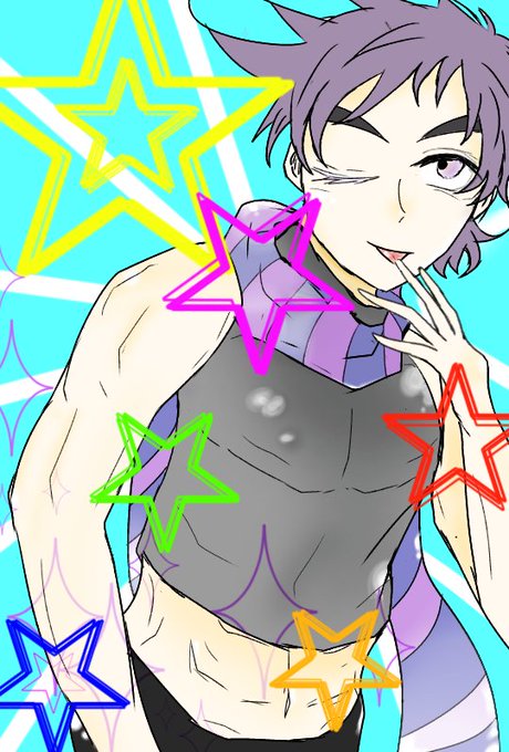 わかんないよのtwitterイラスト検索結果 古い順 わかんないよのtwitterイラスト検索結果 古い順