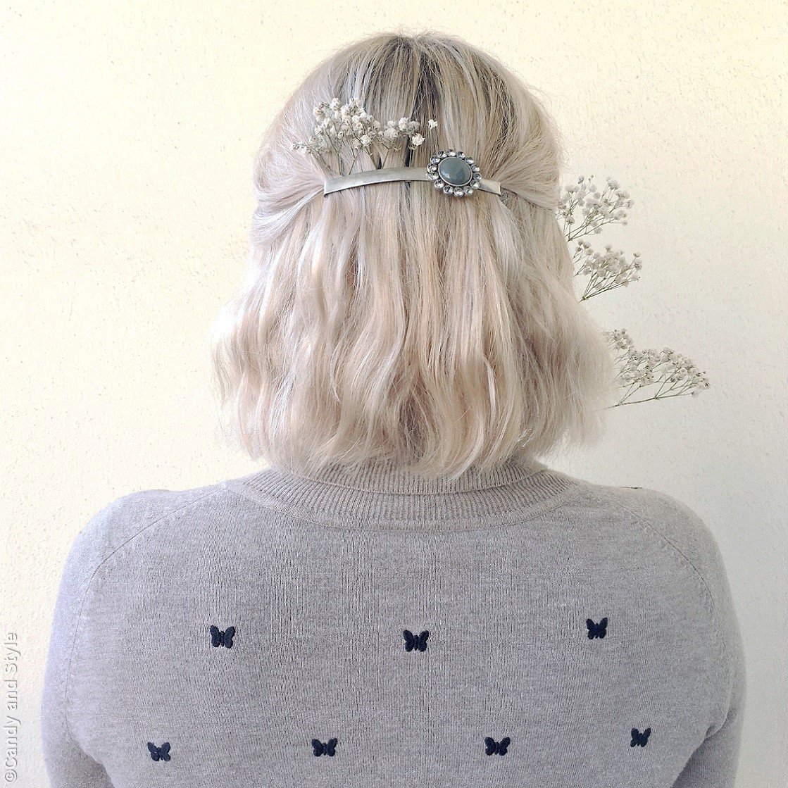 #Blog Update 🎀 lilliness.net/2018/12/the-ba…