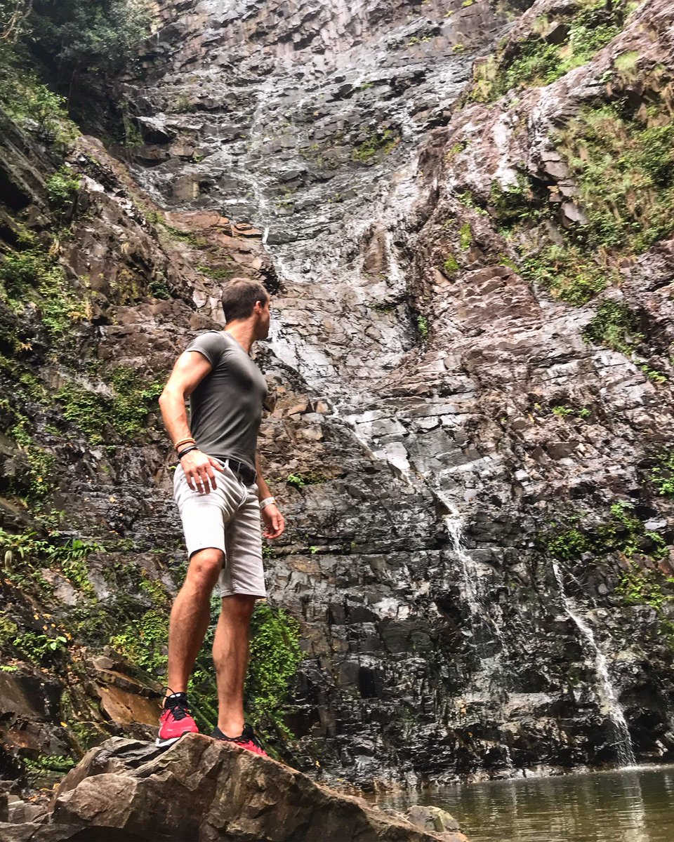 jamery1986's tweet image. Into the jungle 🐍🌿#temurunwaterfall #malaysia #jungle #langkawiisland #visitmalaysia #beautifulview #beautifuldestinations #langkawi #wanderlust #travel #tourism #wild #lifestyle instagram.com/p/Bq7EghSgvU2/