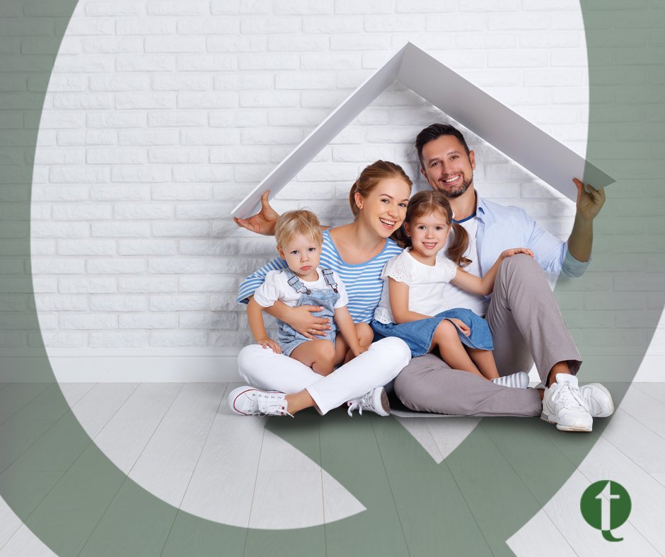 quartech_ie's tweet photo. Life provides us with challenges and opportunities, but when we’re in a position to do things for our family, for our friends or for ourselves, it’s preferable to do them in the most efficient way. https://t.co/68JiXF5Tgp https://t.co/RKyWohA3kf