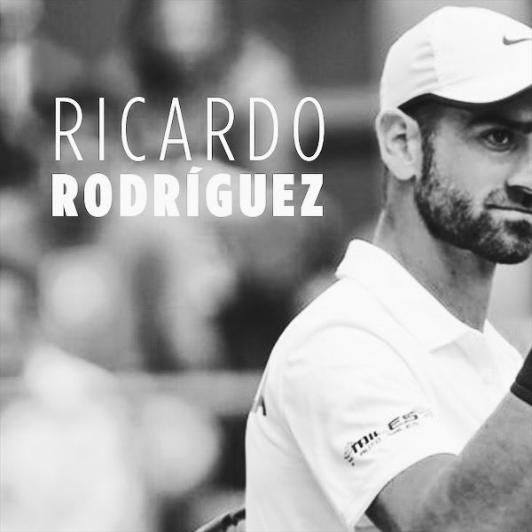 masterizcaragua's tweet photo. Confirmado @rick1rodriguez en #MasterIzcaragua #solomasters https://t.co/4IfeGD3pxw