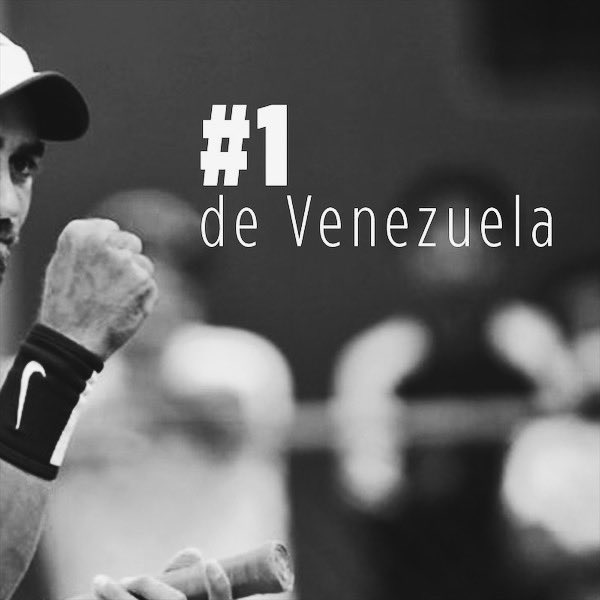 masterizcaragua's tweet photo. Confirmado @rick1rodriguez en #MasterIzcaragua #solomasters https://t.co/4IfeGD3pxw