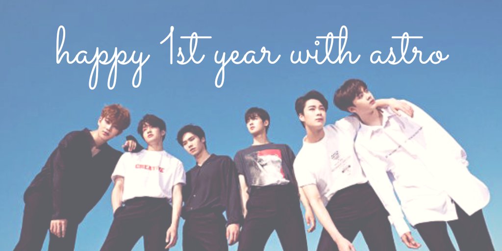 syzygy______'s tweet photo. last november 2 marks my 1st aroha year !! 💜 thank you @offclASTRO for doing your best, i love you boys . the fandom has grown so much , i hope we could stay strong until the end . i love y'all ! 💜
#ASTRO #1stYearWithAstro #AROHA #FirstFandom 💜 https://t.co/Sw7ZfrOM9v