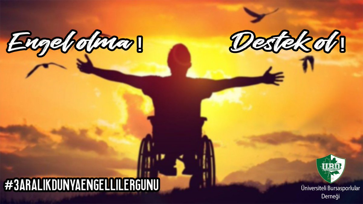 Ünitimsah tweet media