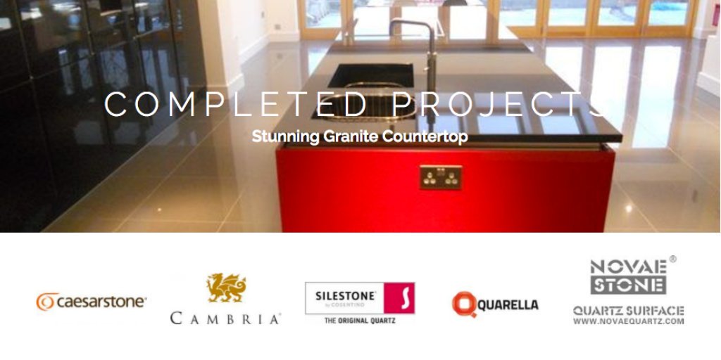 Dorewardgranite's tweet photo. We're suppliers and fabricators of #Caesarstone, #Cambria, #Silestone, #Quarella and #Novaestone. We have all your quartz needs covered. https://t.co/xqe2xRRcZW