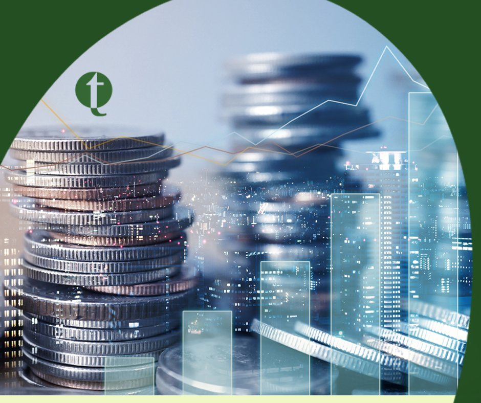 quartech_ie's tweet photo. Quartech knows what can be done, and depending on the situation, it may have a solution for you! https://t.co/68JiXF5Tgp https://t.co/C7eSrEX4Wz