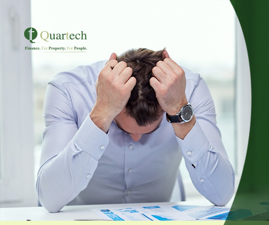 quartech_ie's tweet photo. The pressures that have been forced upon mortgagors living in Ireland as a result of the economic downturn have in many cases been very unfair! https://t.co/68JiXF5Tgp https://t.co/SkvKrVHX20