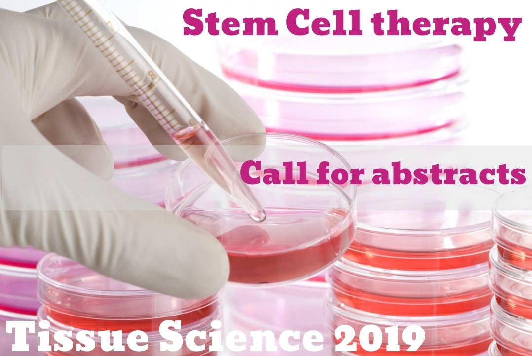 brain_2020's tweet photo. 💉#Stem_Cell_therapy aims to replace damaged or aged cells with healthy functioning cells in congenital defects, tissue injuries &amp; degenerative diseases💉🧬

👇Join us at Tissue Science 2019, June 06-07, 2019 🇬🇧London, UK🇬🇧

URL 🔗https://t.co/61oWYOLtxr  

@UoLondon @nyscf @Yale https://t.co/leJoIg7ufO