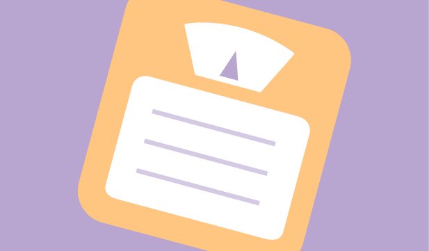 WCRF_UK's tweet photo. Our #CancerPrevention recommendations are based on the latest scientific research. One recommendation is to be a healthy weight. Find our updated recommendations &amp; advice on how to incorporate them into your lifestyle here: https://t.co/xB3vqjJpJC #HealthandCancer https://t.co/GLJifDOYpu