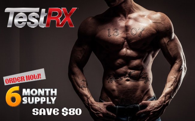 _alessasmith's tweet image. TestRX Coupon 2018 – Save $80 On 6 Months Supply!

wowcouponsdeals.com/coupons/testrx…

#TestRX #TestRXCoupons #TestRXDiscounts #TestRXDeals #TestRXGNC #TestRXAmazon #TestRXEbay #TestRXWalmart #TestRXDeals2018 #TestRXCoupons2018 #TestRXdiscounts2018 #TestRXUSA #TestRXAustralia #TestRXCanada