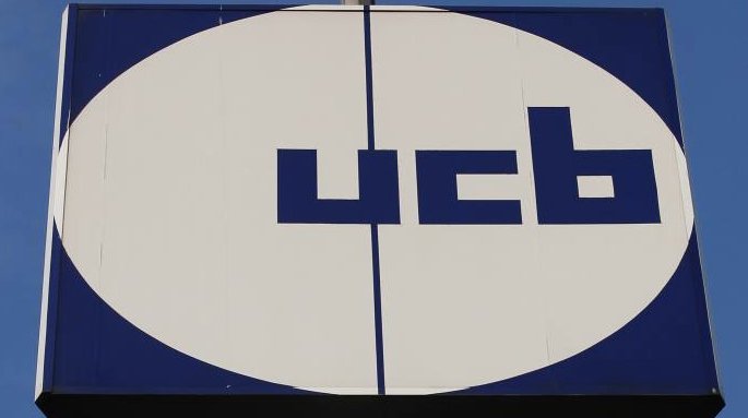 science_eclub's tweet photo. 1 bn pounds worth of fresh investment in UK life sciences will be unveiled as the government seeks to show that Britain remains attractive to global industry, despite Brexit. With @ucb_news being the centrepiece of the new deal!

#Connect2Innovate #SEC

https://t.co/m5Inm7AROG https://t.co/CiJEfstveX