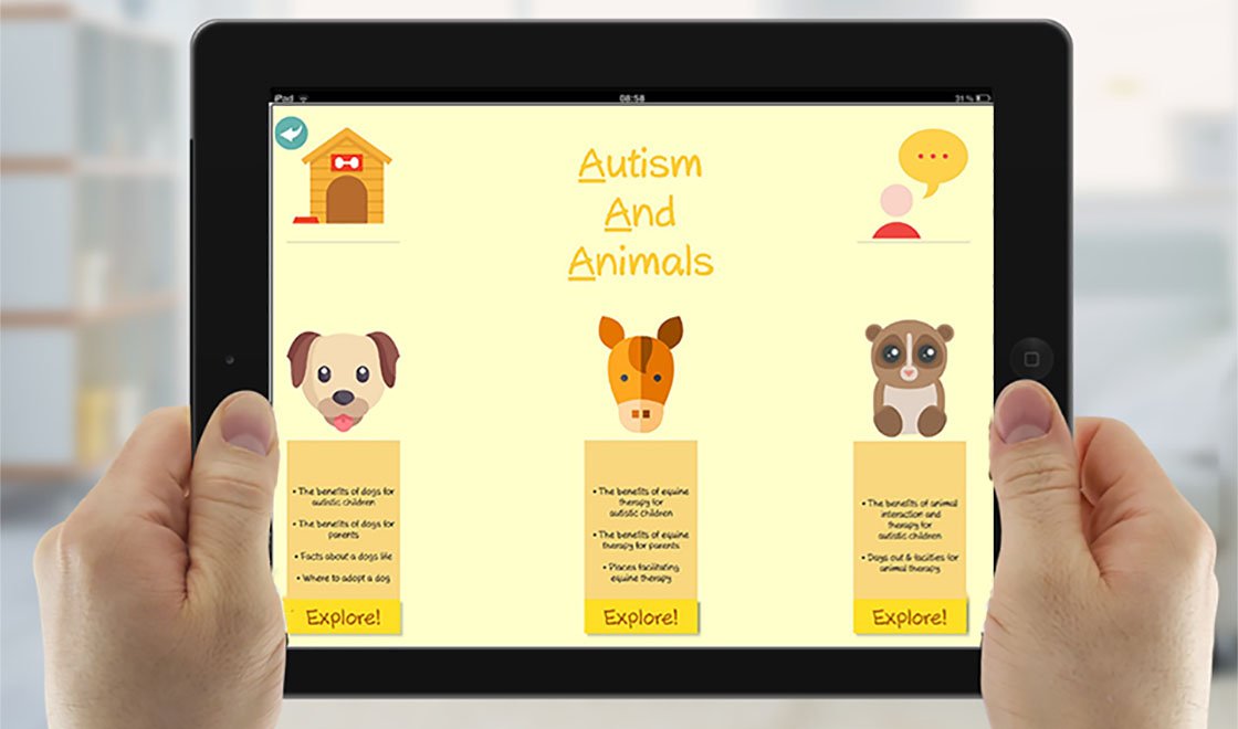 Andrew Errity tweet media