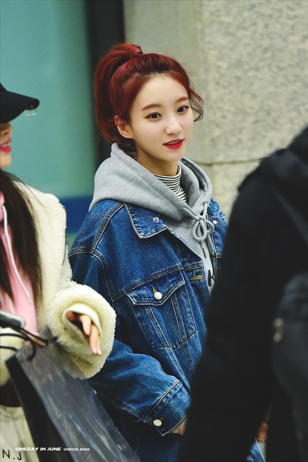 DtfQuqaU8AE0ujU.jpg:orig