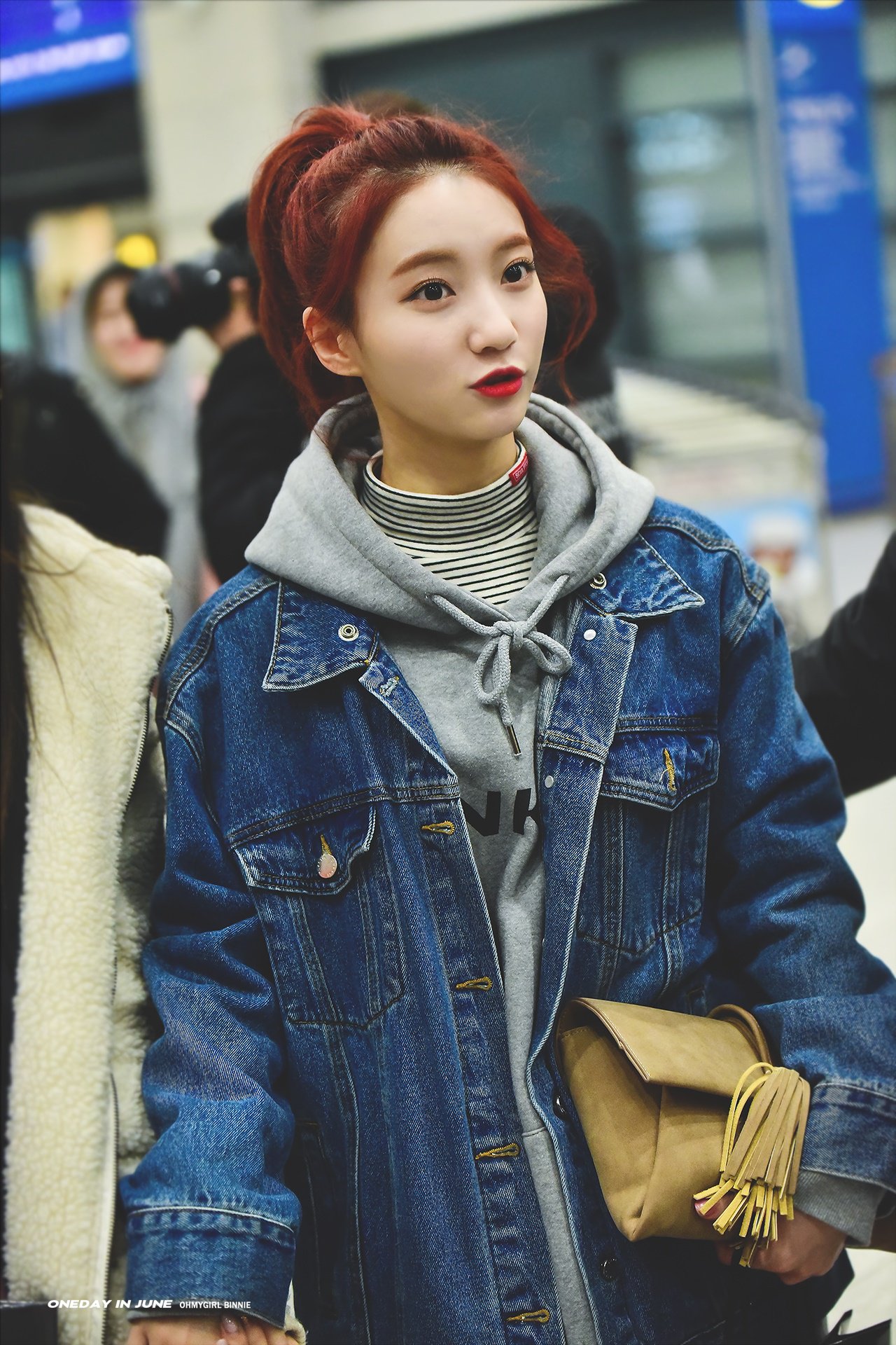 DtfQvfbU4AAHydv.jpg:orig