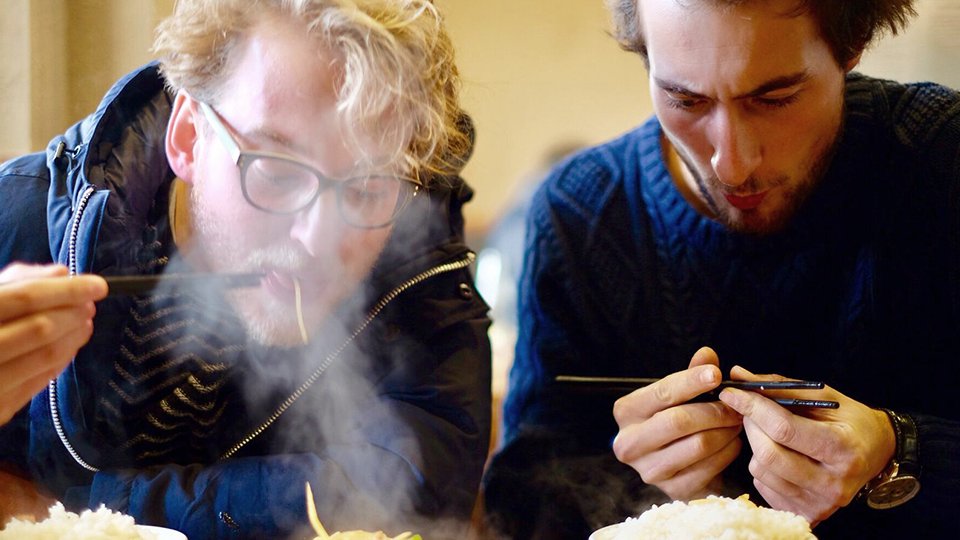 Geronimo tweet media