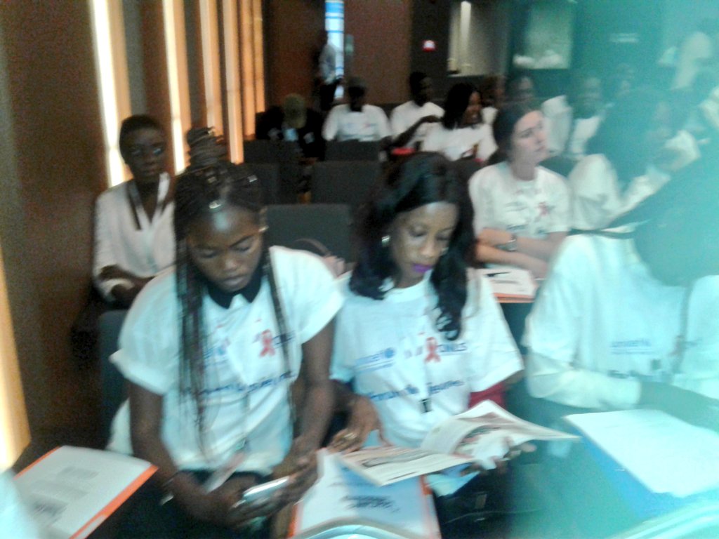 Quelle Innovation pour les 90-90-90 
<a href="/Paroleaujeunes/">Parole Aux Jeunes</a> <a href="/CnlsSenegal/">CNLS</a> <a href="/infosante221/">santé Sénégal 🇸🇳</a>