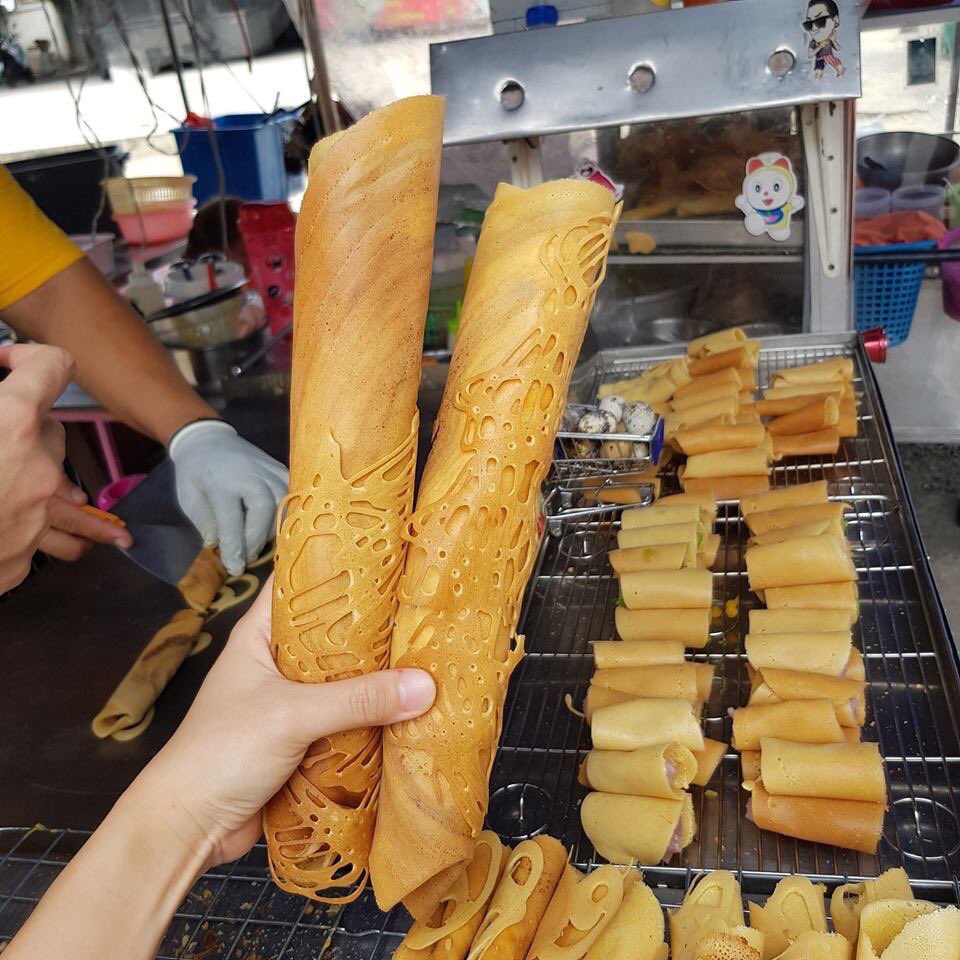 Wongnai tweet media
