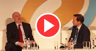 HSJptsafety's tweet image. Did you know you can watch Dr Bill Kirkup&apos;s full presentation from this year&apos;s #HSJpatientsafety Congress on &apos;Identifying the underlying causes of #systemicfailure&apos; on our website?

It&apos;s a must watch --&amp;gt; bit.ly/2BMeVb5
#patientsafety