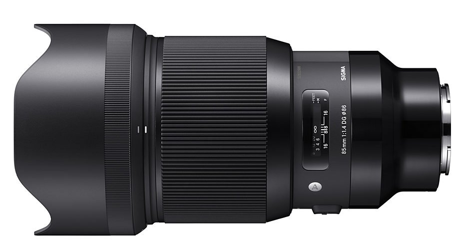 sigmaby's tweet photo. Тест видео на Sigma 85mm F1.4 DG HSM Art и фотоаппарат Sony A7RIII:  

Посмотреть: https://t.co/L199mk2127 https://t.co/hPharCUhD3