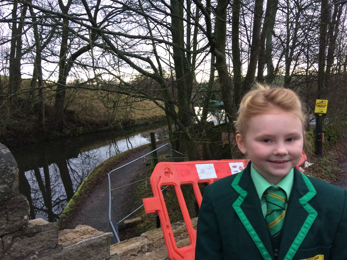 Anchor Inn Salterforth (InnSalterforth) Twitter