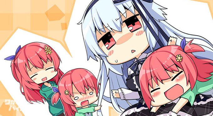 鳴海兎亜生誕祭18のtwitterイラスト検索結果 鳴海兎亜生誕祭18のtwitterイラスト検索結果