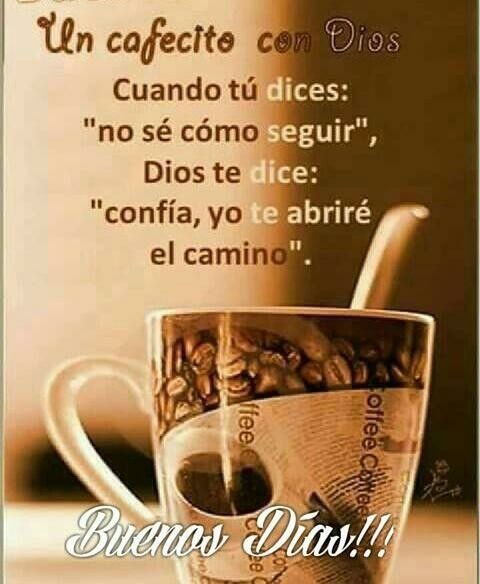 🌻Maris☀️l C. 🌻🇻🇪🇪🇸 tweet media