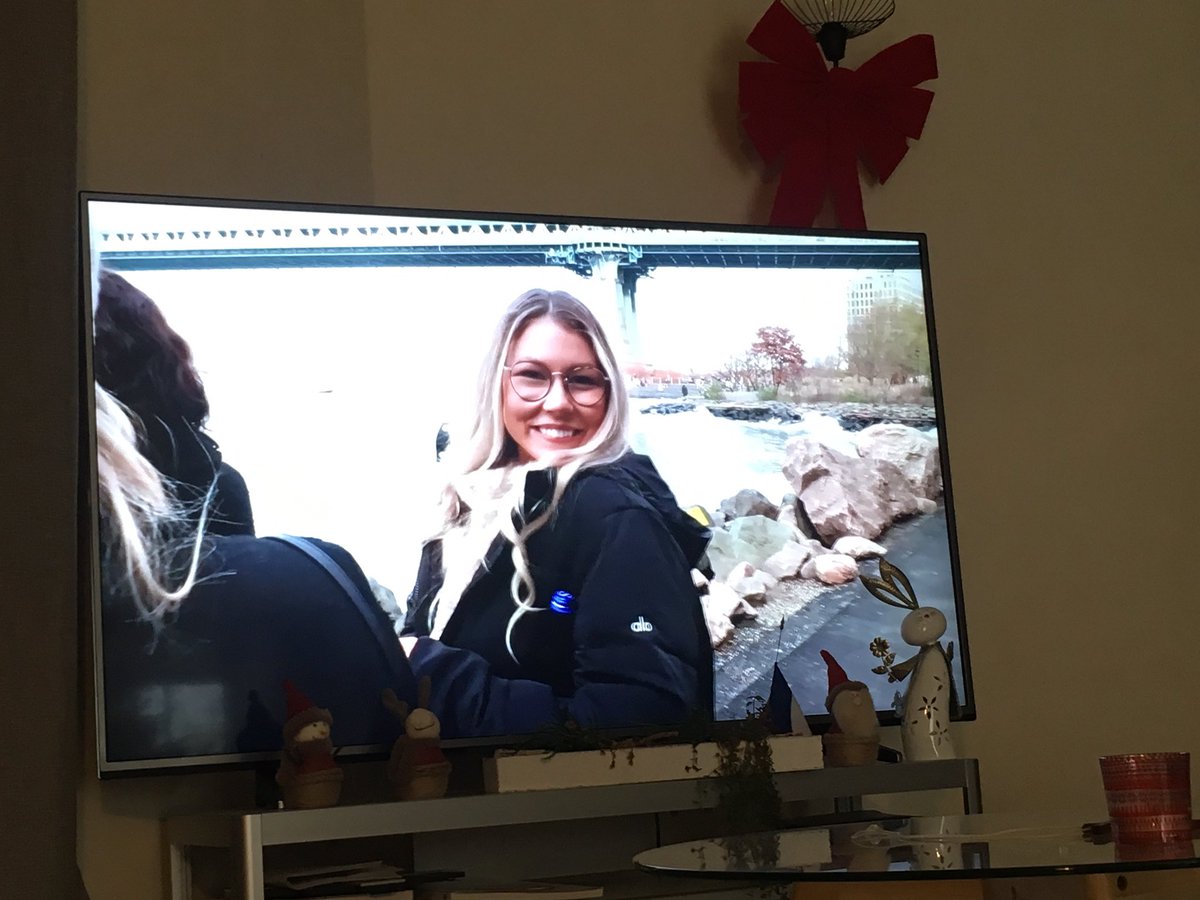 marie tweet media