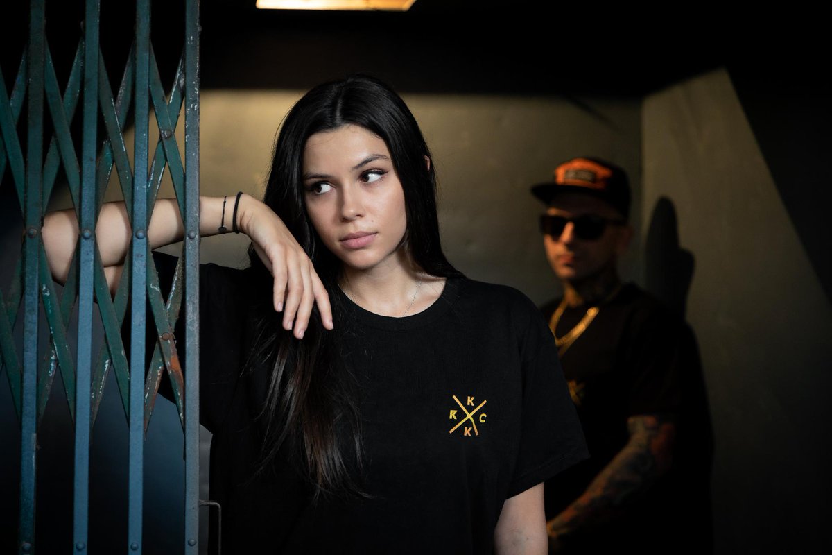 Burn_ROM's tweet image. Nu sta pe gânduri! Cumpără o doză de #BURNEnergy, trimite codul bonului fiscal prin SMS la 1814 sau înscrie-te pe burnxkrck.ro și profită de ultimile zile din promoția #BURNxKRCK. Un kit streetware super cool poate fi al tău!