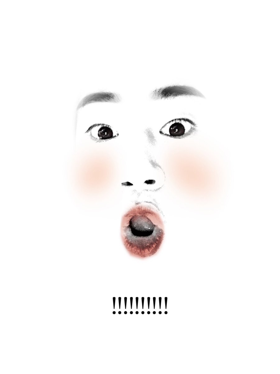 makestar.co/projects/singe… #Uk #솔로 #앨범