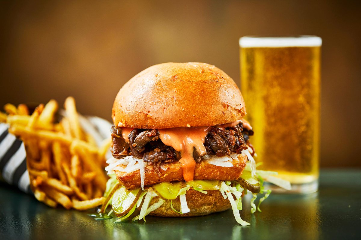 Clutch Chicken (ClutchChicken) Twitter