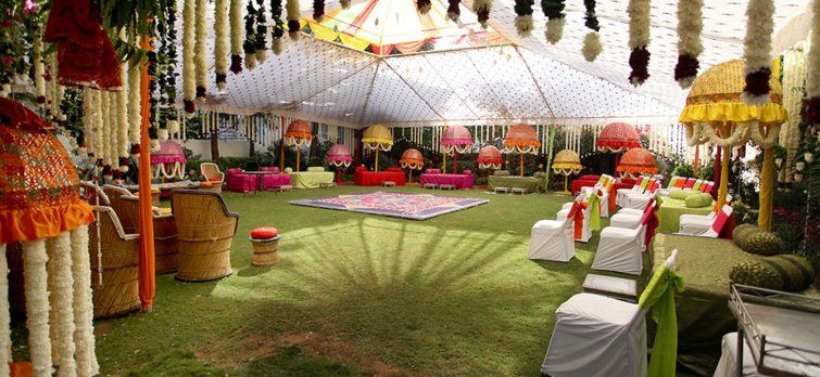 myfirstbooking's tweet photo. Wedding venues services in Hyderabad at @myfirstbooking #Venues #banquethall #outdoorweddingvenues #Indianweddingvenues #MondayMotivation #attractiveweddingpalaces #birthdaypartyvenues all at #myfirstbooking. For more details visit our site: https://t.co/GKe0wOoFDy https://t.co/byn1z3QwiV