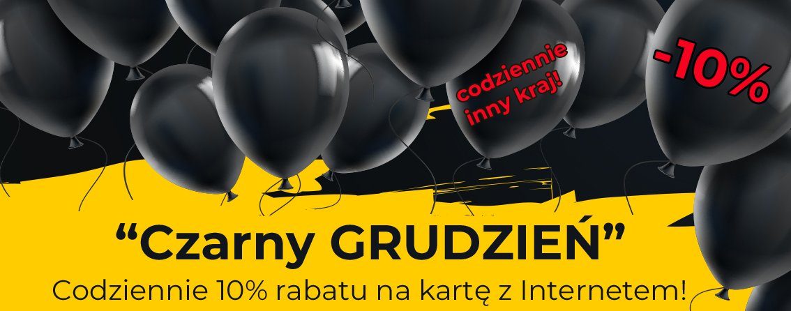 simglobCom's tweet image. Uwaga❗ Choć mamy #grudzień, przygotowaliśmy dla Was GORĄCĄ OFERTĘ❗ Codziennie 10% rabatu na kartę z #internetem! Codziennie rabatujemy inny kraj, więc śledź stronę na bieżąco - niech nie umknie Ci #okazja, na którą długo czekasz! DZIŚ: #Egipt! #nakratę
simglob.com
