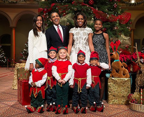ObamaPlusKids's tweet image. 