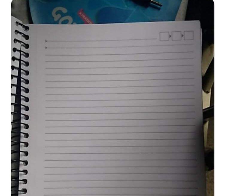 detremura's tweet photo. Segue a lista com os meus acertos nesse ano 
#MinhaRetrospectiva2018 https://t.co/vVF1dThH9M