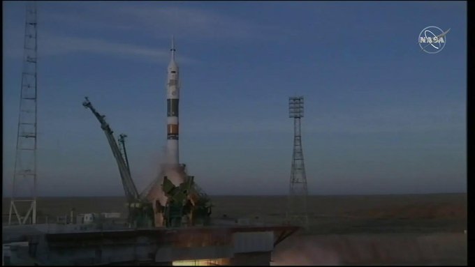 Вбудоване відео