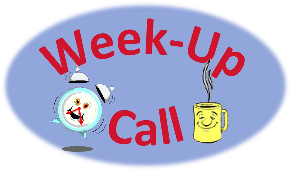 RonvanderAar's tweet photo. Welke #groeistuipen herken jij als #MKB-ondernemer? 
Lees er alles over in de #Lean Week-Up Call.
https://t.co/VxHeXVziMy https://t.co/XrsYuJtxft